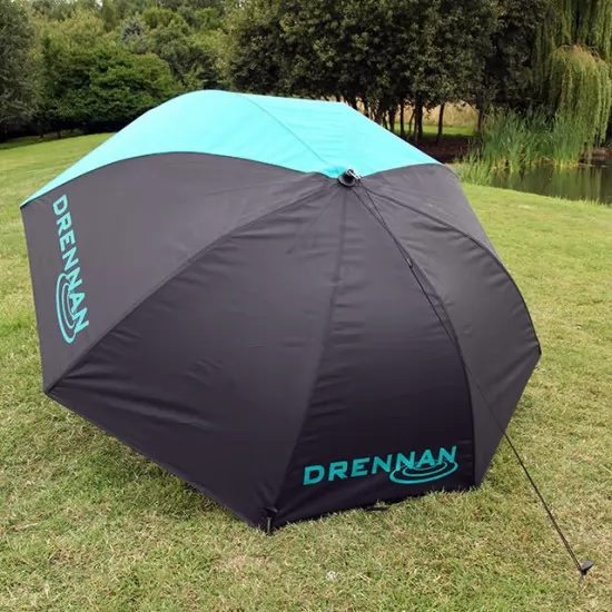 Drennan Umbrela 2,2m Drennan Umbrela 2,2m