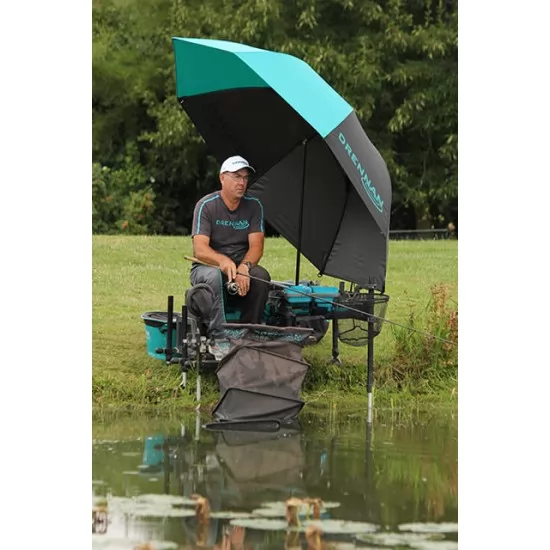 Drennan Umbrela 2,2m Drennan Umbrela 2,2m