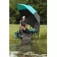 Drennan Umbrela 2,2m Drennan Umbrela 2,2m