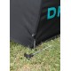 Drennan Umbrela 2,5m