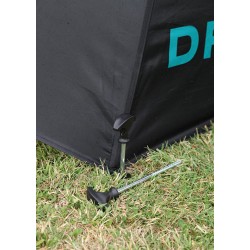 Drennan Umbrela 2,2m Drennan Umbrela 2,2m