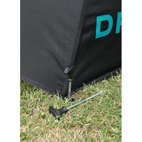 Drennan Umbrela 2,2m Drennan Umbrela 2,2m
