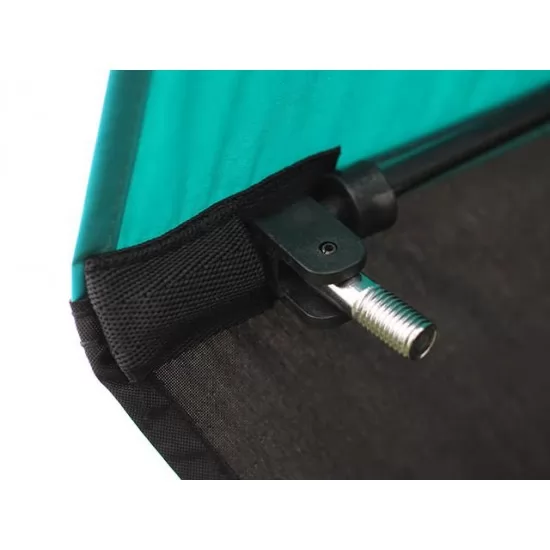 Drennan Umbrela 2,2m Drennan Umbrela 2,2m