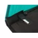 Drennan Umbrela 2,2m Drennan Umbrela 2,2m