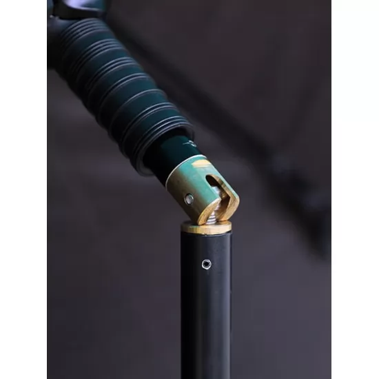 Drennan Umbrela 2,2m Drennan Umbrela 2,2m