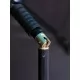 Drennan Umbrela 2,2m Drennan Umbrela 2,2m