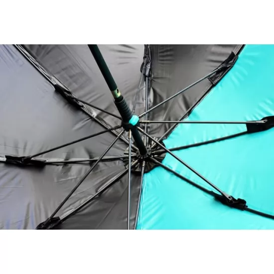 Drennan Umbrela 2,2m Drennan Umbrela 2,2m