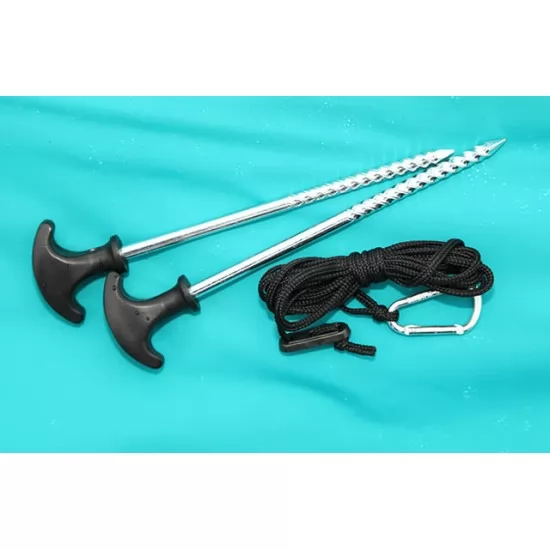 Drennan Umbrela 2,2m Drennan Umbrela 2,2m