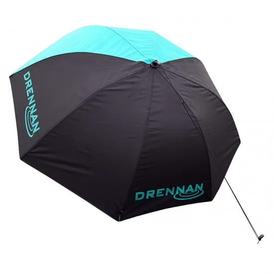 Drennan Umbrela 2,2m Drennan Umbrela 2,2m