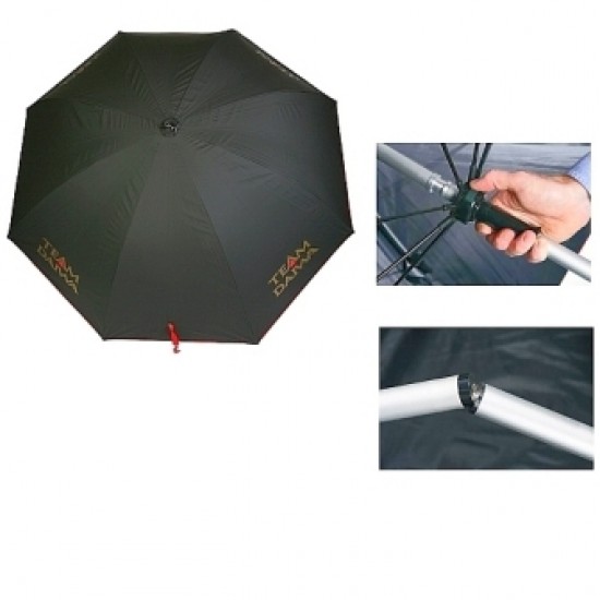 Daiwa - Umbrela Team Daiwa Brolly 50'