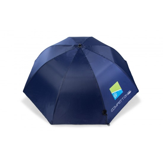 Preston - Competition Brolly 50"