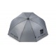 Preston - Umbrela Spacemaker Brolly 60"