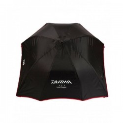 Daiwa - Team Daiwa Level Pegger 2,5m Daiwa - Team Daiwa Level Pegger 2,5m