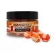 Wafter Utopia Baits - Colour Blend Orange&Squid 10mm Wafter Utopia Baits - Colour Blend Orange&Squid 10mm