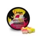 Wafter Utopia Baits - Colour Blend Raspberry&Cocos 10mm
