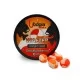 Wafter Utopia Baits - Colour Blend Orange&Squid 10mm Wafter Utopia Baits - Colour Blend Orange&Squid 10mm