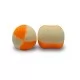 Wafter Utopia Baits - Colour Blend Orange&Squid 10mm Wafter Utopia Baits - Colour Blend Orange&Squid 10mm
