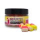Utopia Baits Colour Blend Raspberry&Cocos Wafter 10mm
