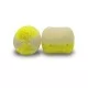 Wafter Utopia Baits - Colour Blend Raspberry&Cocos 10mm