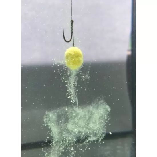 Momeala Scufundatoare Utopia Baits - Nutri Bomb Boosted Corn Momeala Scufundatoare Utopia Baits - Nutri Bomb Boosted Corn