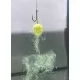Momeala Scufundatoare Utopia Baits - Nutri Bomb Boosted Corn Momeala Scufundatoare Utopia Baits - Nutri Bomb Boosted Corn