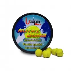 Dangle Prosper simply Serie Walter - Lanseta Dart II Feeder 3.3m