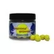 Momeala Scufundatoare Utopia Baits - Nutri Bomb Boosted Corn Momeala Scufundatoare Utopia Baits - Nutri Bomb Boosted Corn