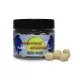 Momeala Scufundatoare Utopia Baits - Nutri Bomb Milky Garlic Momeala Scufundatoare Utopia Baits - Nutri Bomb Milky Garlic