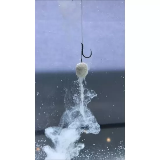 Momeala Scufundatoare Utopia Baits - Nutri Bomb Milky Garlic Momeala Scufundatoare Utopia Baits - Nutri Bomb Milky Garlic