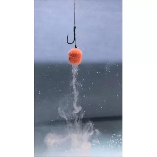 Momeala Scufundatoare Utopia Baits - Nutri Bomb Pure Belachan Momeala Scufundatoare Utopia Baits - Nutri Bomb Pure Belachan