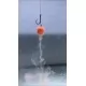Momeala Scufundatoare Utopia Baits - Nutri Bomb Pure Belachan Momeala Scufundatoare Utopia Baits - Nutri Bomb Pure Belachan