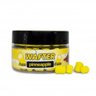 Wafter Utopia Baits - Pineapple 8 & 5mm