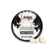 Wafter Utopia Baits - Scopex & Chocolate 8 & 5mm Wafter Utopia Baits - Scopex & Chocolate 8 & 5mm