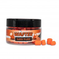 Wafter Utopia Baits - Tutti Frutti 8 & 5mm