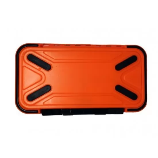 Utopia Gear Accesory Box L Utopia Gear Accesory Box L