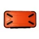 Utopia Gear Accesory Box L Utopia Gear Accesory Box L