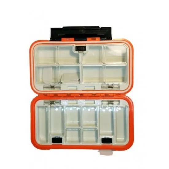 Utopia Gear Accesory Box L Utopia Gear Accesory Box L
