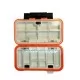 Utopia Gear Accesory Box L Utopia Gear Accesory Box L