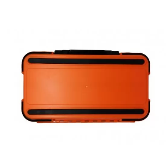 Utopia Gear Accesory Box XL Utopia Gear Accesory Box XL