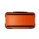 Utopia Gear Accesory Box XL Utopia Gear Accesory Box XL