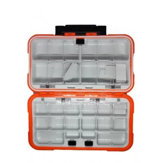 Utopia Gear Accesory Box XL Utopia Gear Accesory Box XL