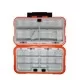 Utopia Gear Accesory Box XL Utopia Gear Accesory Box XL