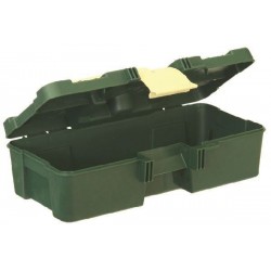 Valigeta Fishing Box Tico Tip.316B