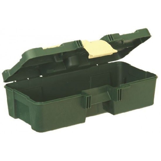 Valigeta Fishing Box Tico Tip.316B