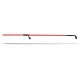 Varf Rezerva Carbon Drennan - Feeder Tip 6oz Varf Rezerva Carbon Drennan - Feeder Tip 6oz