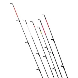 Dangle Prosper simply Serie Walter - Lanseta Dart II Feeder 3.3m