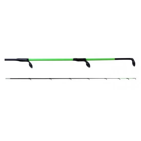 Varf rezerva - Drennan Fast Taper Carbon 3Oz Varf rezerva - Drennan Fast Taper Carbon 3Oz