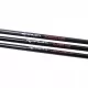 Korum - Varf schimb X Heavy Red 3.2mm