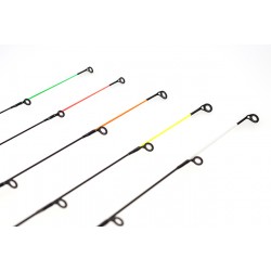 Drennan Acolyte Distance Feeder Tip 3Oz