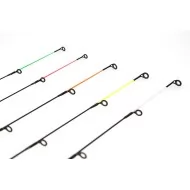 Drennan Acolyte Distance Feeder Tip 4Oz